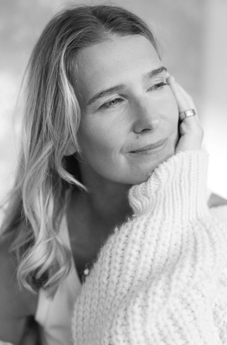 Eiva more sleep_Ieva Anskaitiene